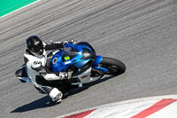 motorbikes;no-limits;october-2019;peter-wileman-photography;portimao;portugal;trackday-digital-images